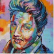 Elvis Presley III